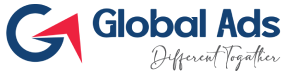 globallogo